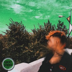 sola u,u(prod. by me)