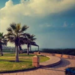 ريمكس كاظم الساهر