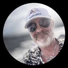 “octavo-día”-(jazz-).