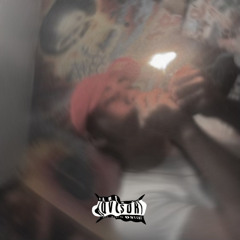 Late Night Calls (Ft. Karøba)