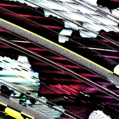 ++^)恐ろしい^+^波動OxO(^++