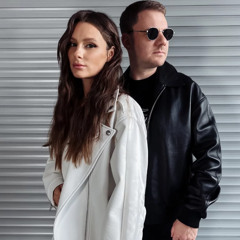 DJ Smash & Nivesta (AlushA Remix)