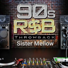 90s - 00s RnB Throwback Mix: Toni Braxton, Usher, Boyz II Men, Mariah Carey, Whitney Houston....🎸🎶