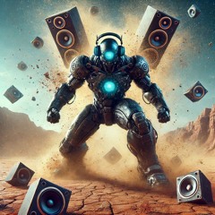 Roka Beat