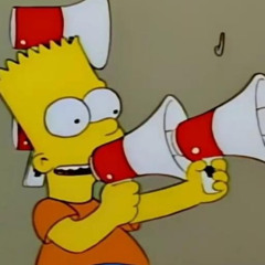 Ｔ Ｅ Ｓ Ｔ Ｉ Ｎ Ｇ