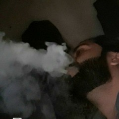 چرسی_بچه_گگ_امتو_سیستم_بالا_#اتن_دری-پشتو_||_Charsi_Bachagak_dari_pashto(256k)