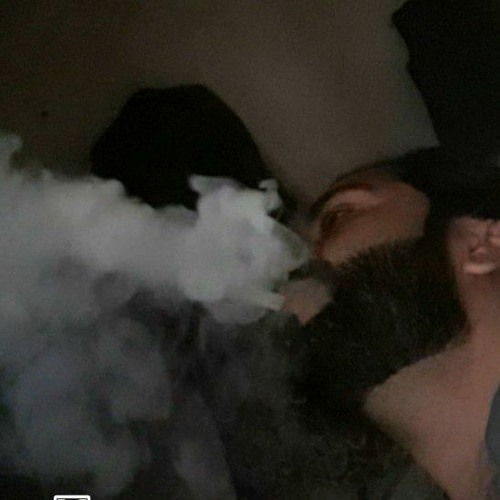 چرسی_بچه_گگ_امتو_سیستم_بالا_#اتن_دری-پشتو_||_Charsi_Bachagak_dari_pashto(256k)