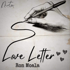 Love Letter