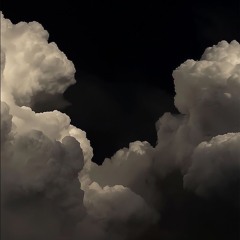 Kazybek Kuraiysh – Бақытыңды табасың.