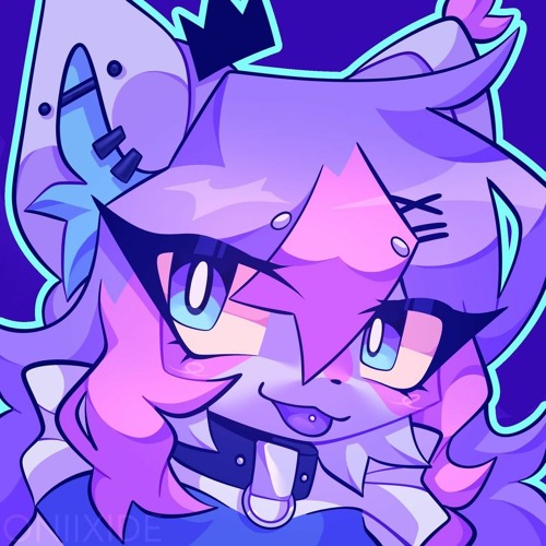 OdoAdo(Rachie)