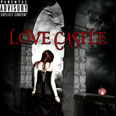 Love Castle (aw)