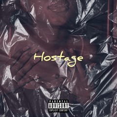 Hope - Hostage