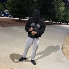 ELITE PROD. BIGGOX