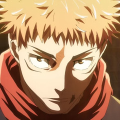 ''I'm not lying and I won't deny it''