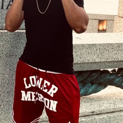 1Day (Prod. EBsound)