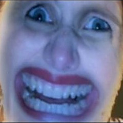 my head rings from the sirens