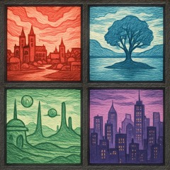 Open A Window - TRU b2b Wraith