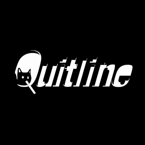 Quitline - Penance (Demo)