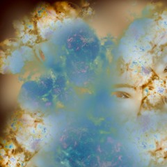 Imaginary Imagery