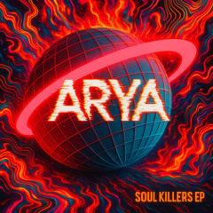 Change it - Arya, Mr Wong