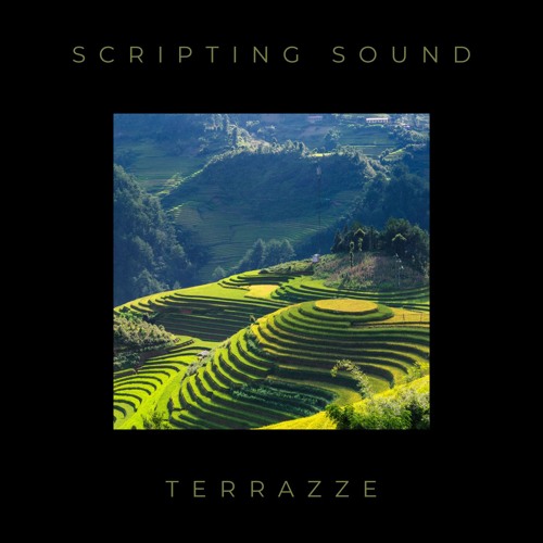 Terrazze