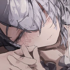 プロポーズ (Propose) | Naisho no Pierced Earrings | Cover by JinekuViora