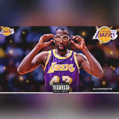 JAMES WORTHY ft. Yayboogie2x