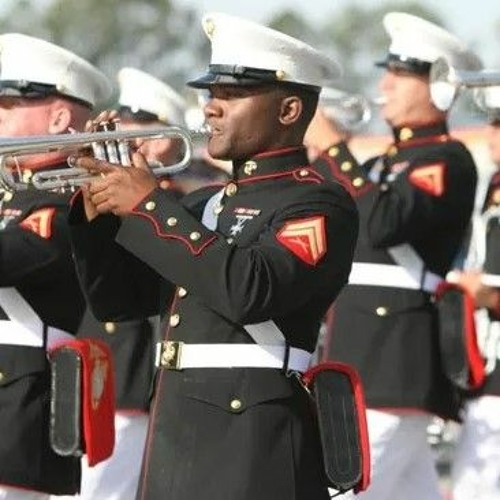 Stream Reviving The Legend By Big Boda Listen Online For Free On