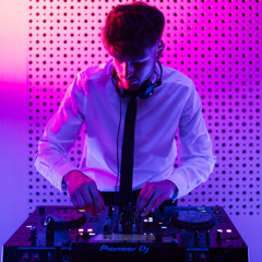 SET 1 HOUR CHILL HOUSE