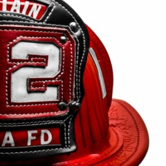 [READ]  The Modern Fire Officer: Communicate, Motivate, & Lead