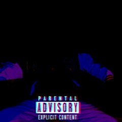 FLIPE- Sem Perde A Escencia