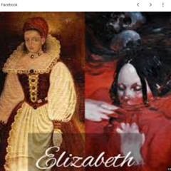 Elizabeth