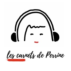 Saison 2 episode 10 : Le Pere Noel Et Tom Chiffon - Partie 1