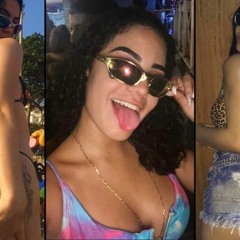 TUDO QUE BALANÇA vs CAIXA D`ÁGUA [ MÚSICA DO TIK TOK ] 2021