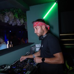 Limited sound BARRACA