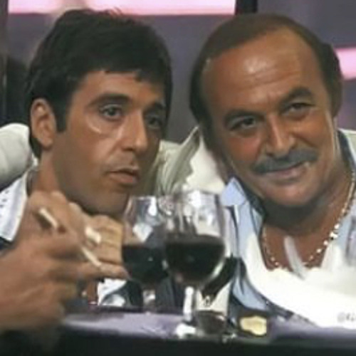 floyd 313 - couple (prod @floyd313)