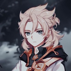 [mfa] albedo helps you with your studying