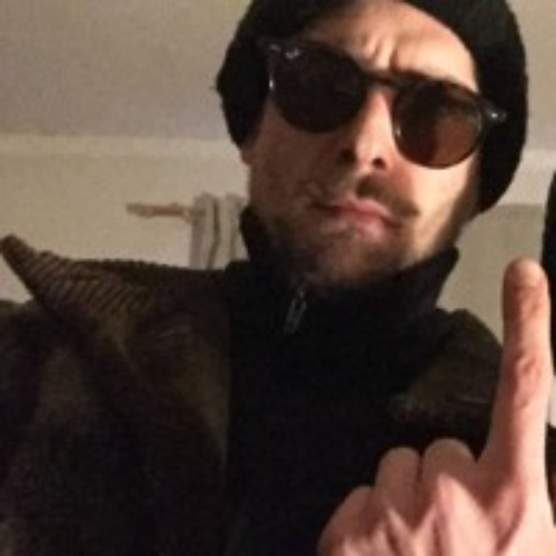 Mit Jedem Tag Der Beginnt - Vita Boyz