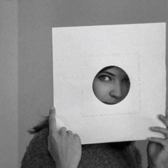 Saint Catherine’s Wheel