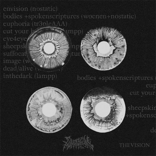 bodies (feat. spokenscriptures)
