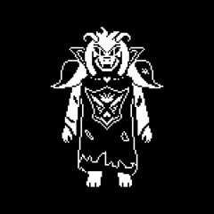 All Tomorrows [Cover]