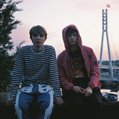 MAYOT- snippet 14.07.2021