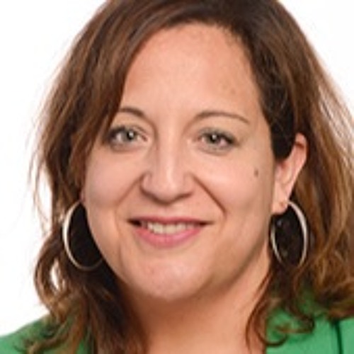Iratxe García Pérez, MEP – S&D, Spain: “Vaccines should be accessible for all” (in Spanish)