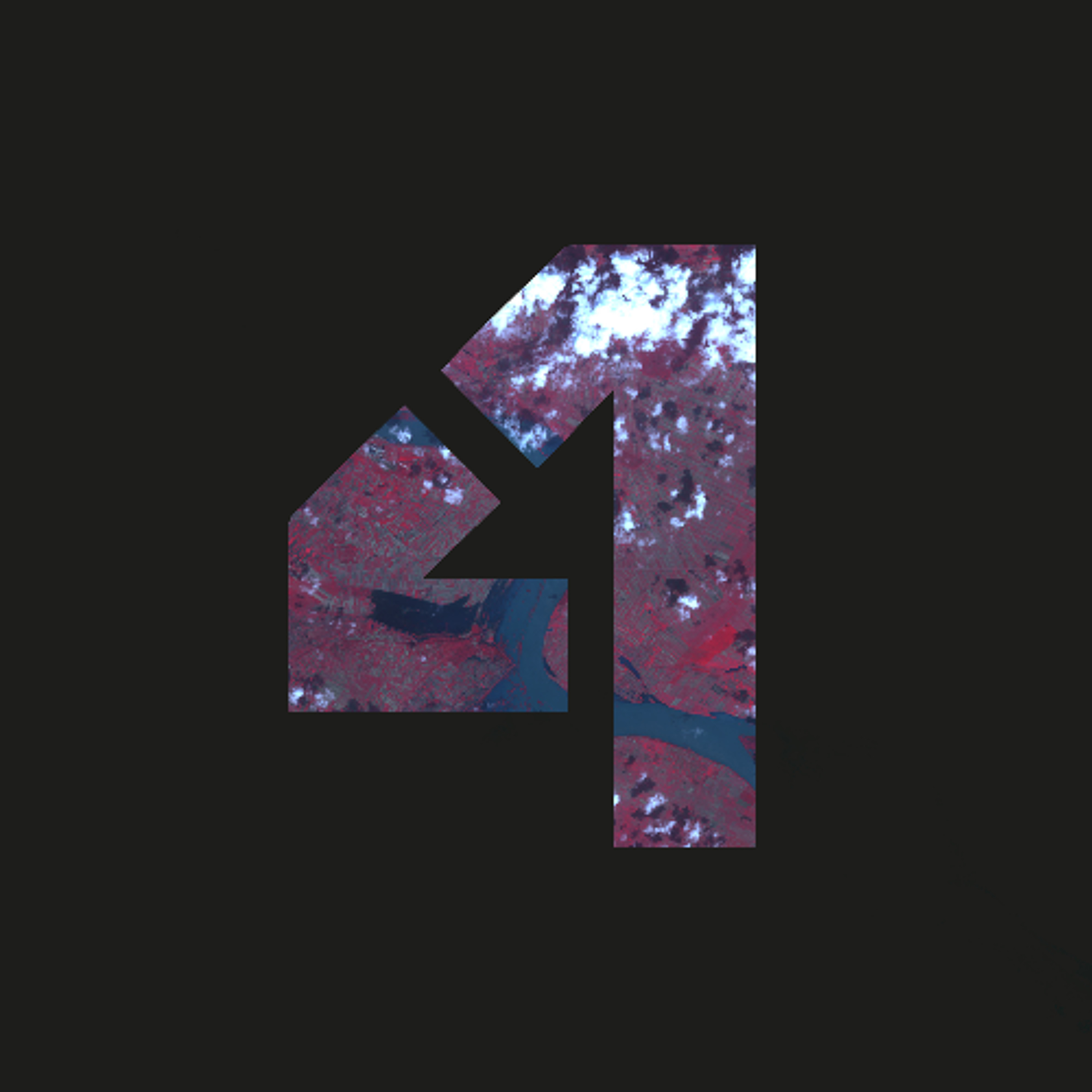 C41