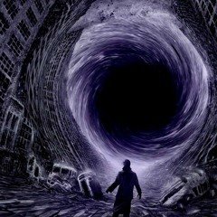 Jamie D. - SICC MINUTE.m4a