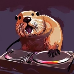 KURWA BOBR (Mashup)