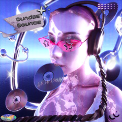 Dundas Bounce