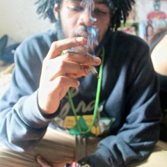 STIFF