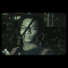 the sky is not the limit (prod lsjay)