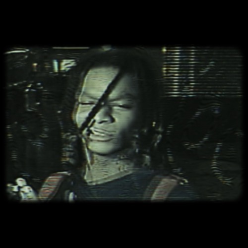 the sky is not the limit (prod lsjay)